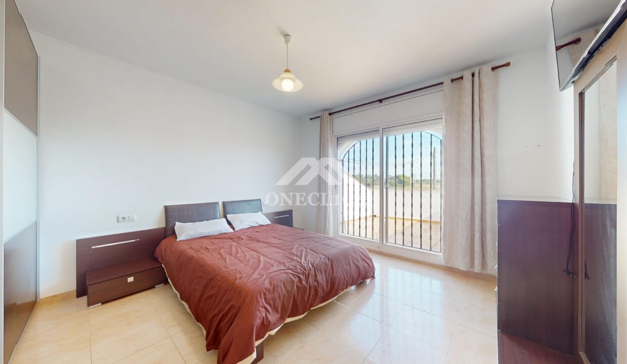 Chalet-unifamiliar-Mainou-Cambrils-Inmobiliaria-One-Cl1ck (30)