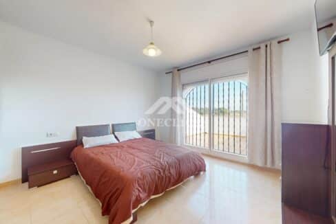 Chalet-unifamiliar-Mainou-Cambrils-Inmobiliaria-One-Cl1ck (30)