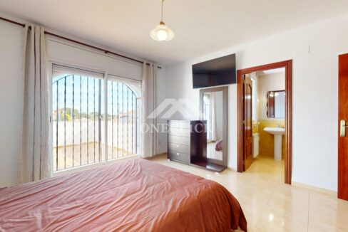 Chalet-unifamiliar-Mainou-Cambrils-Inmobiliaria-One-Cl1ck (31)