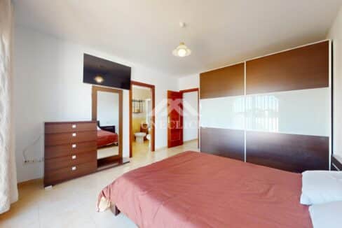 Chalet-unifamiliar-Mainou-Cambrils-Inmobiliaria-One-Cl1ck (32)