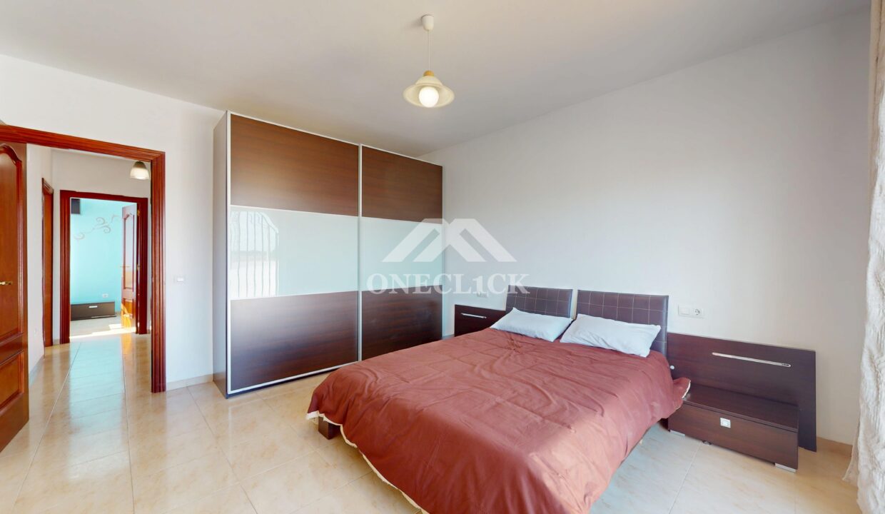 Chalet-unifamiliar-Mainou-Cambrils-Inmobiliaria-One-Cl1ck (33)