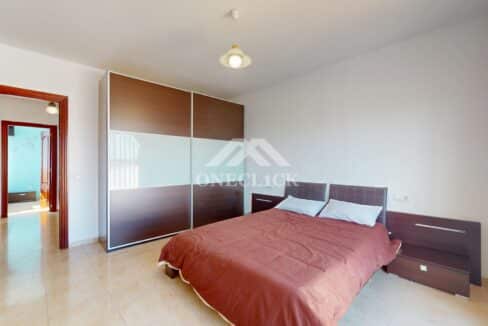 Chalet-unifamiliar-Mainou-Cambrils-Inmobiliaria-One-Cl1ck (33)