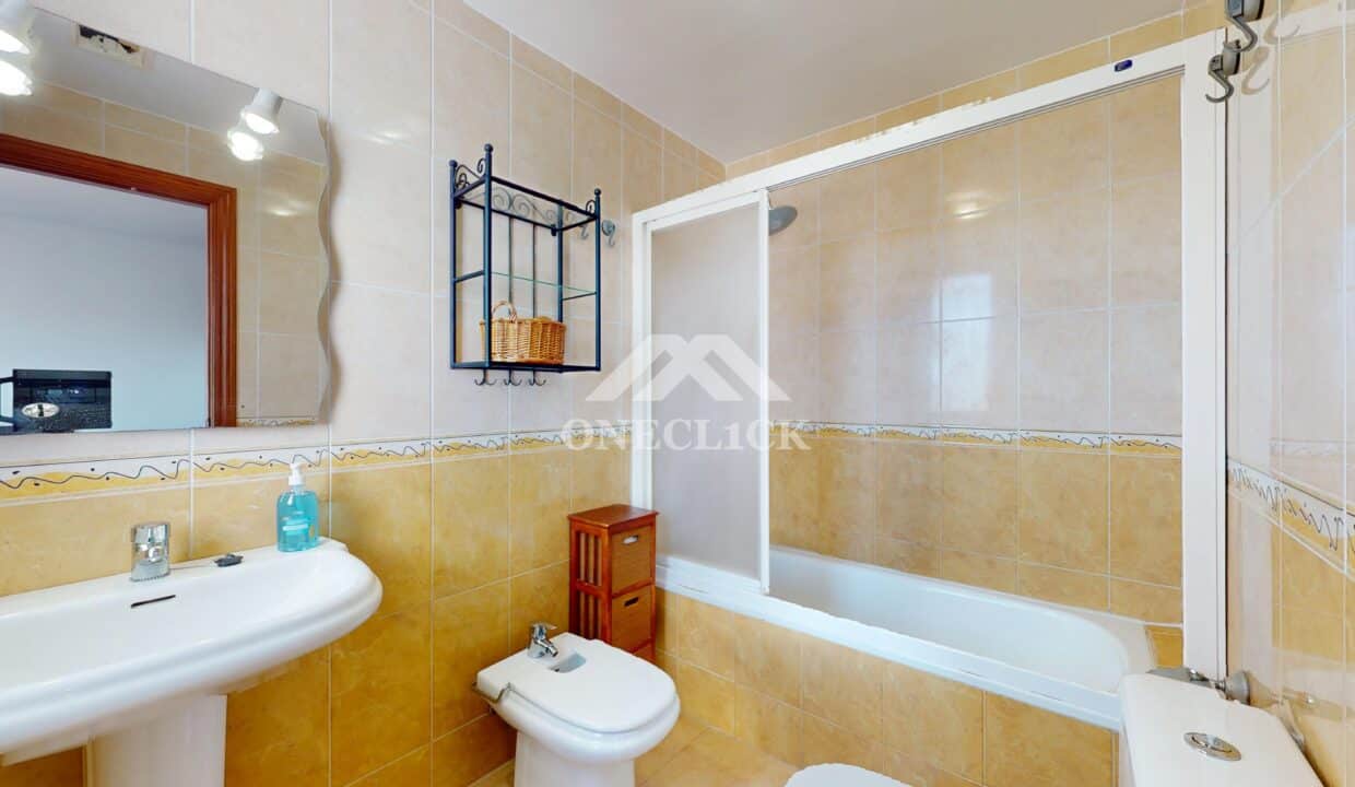 Chalet-unifamiliar-Mainou-Cambrils-Inmobiliaria-One-Cl1ck (34)