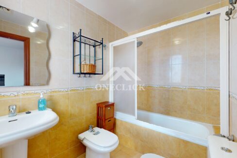 Chalet-unifamiliar-Mainou-Cambrils-Inmobiliaria-One-Cl1ck (34)