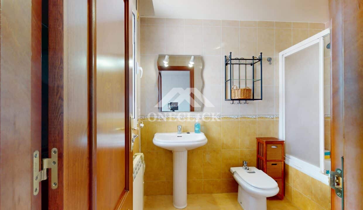 Chalet-unifamiliar-Mainou-Cambrils-Inmobiliaria-One-Cl1ck (36)