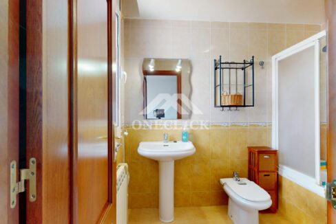 Chalet-unifamiliar-Mainou-Cambrils-Inmobiliaria-One-Cl1ck (36)
