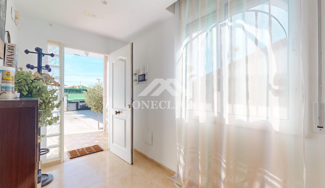 Chalet-unifamiliar-Mainou-Cambrils-Inmobiliaria-One-Cl1ck (37)