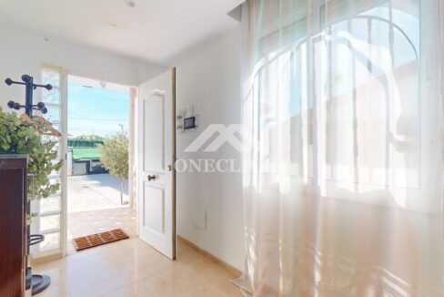 Chalet-unifamiliar-Mainou-Cambrils-Inmobiliaria-One-Cl1ck (37)