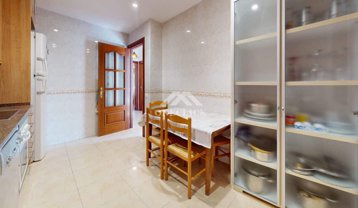 Chalet-unifamiliar-Mainou-Cambrils-Inmobiliaria-One-Cl1ck (44)