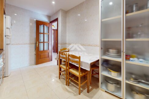 Chalet-unifamiliar-Mainou-Cambrils-Inmobiliaria-One-Cl1ck (44)