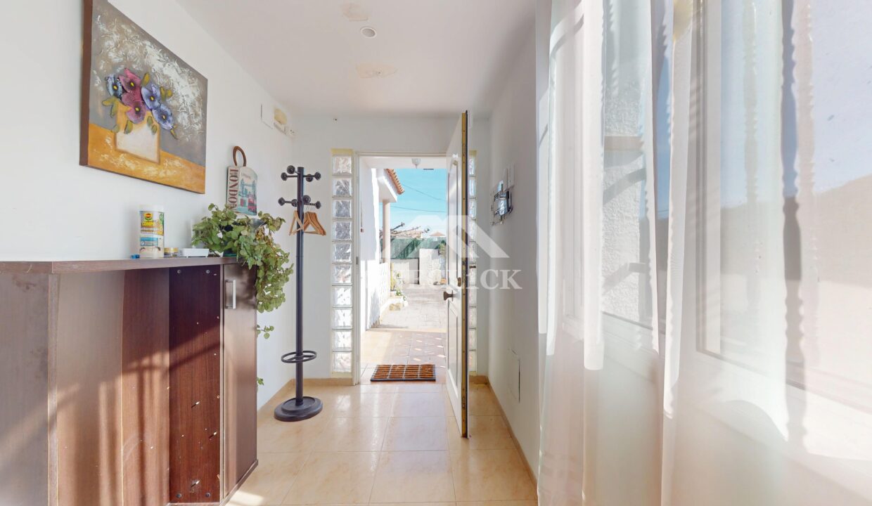Chalet-unifamiliar-Mainou-Cambrils-Inmobiliaria-One-Cl1ck (5)