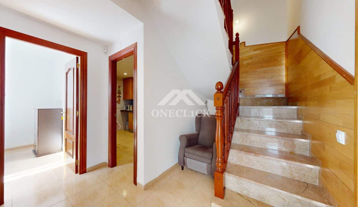Chalet-unifamiliar-Mainou-Cambrils-Inmobiliaria-One-Cl1ck (6)