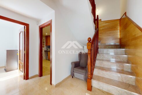 Chalet-unifamiliar-Mainou-Cambrils-Inmobiliaria-One-Cl1ck (6)