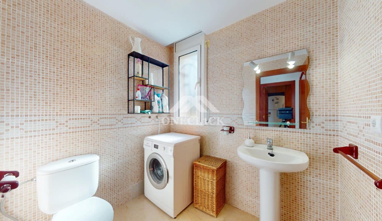 Chalet-unifamiliar-Mainou-Cambrils-Inmobiliaria-One-Cl1ck (7)