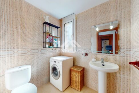 Chalet-unifamiliar-Mainou-Cambrils-Inmobiliaria-One-Cl1ck (7)