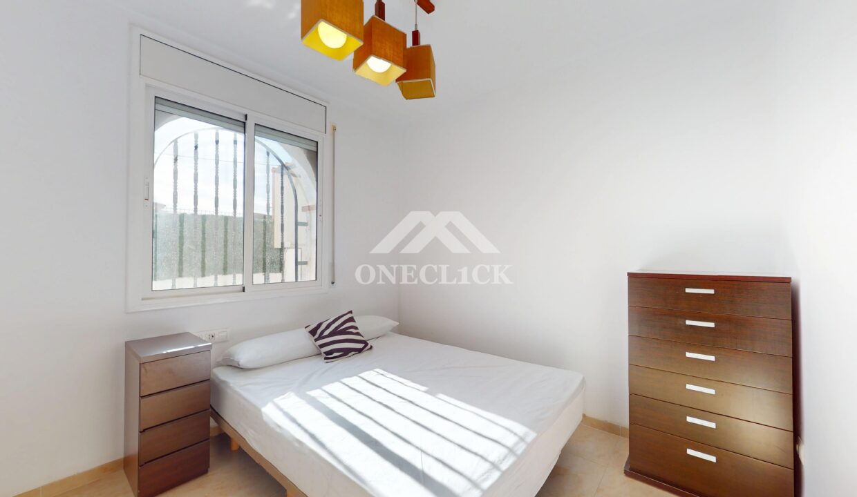 Chalet-unifamiliar-Mainou-Cambrils-Inmobiliaria-One-Cl1ck (8)