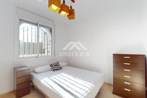 Chalet-unifamiliar-Mainou-Cambrils-Inmobiliaria-One-Cl1ck (8)