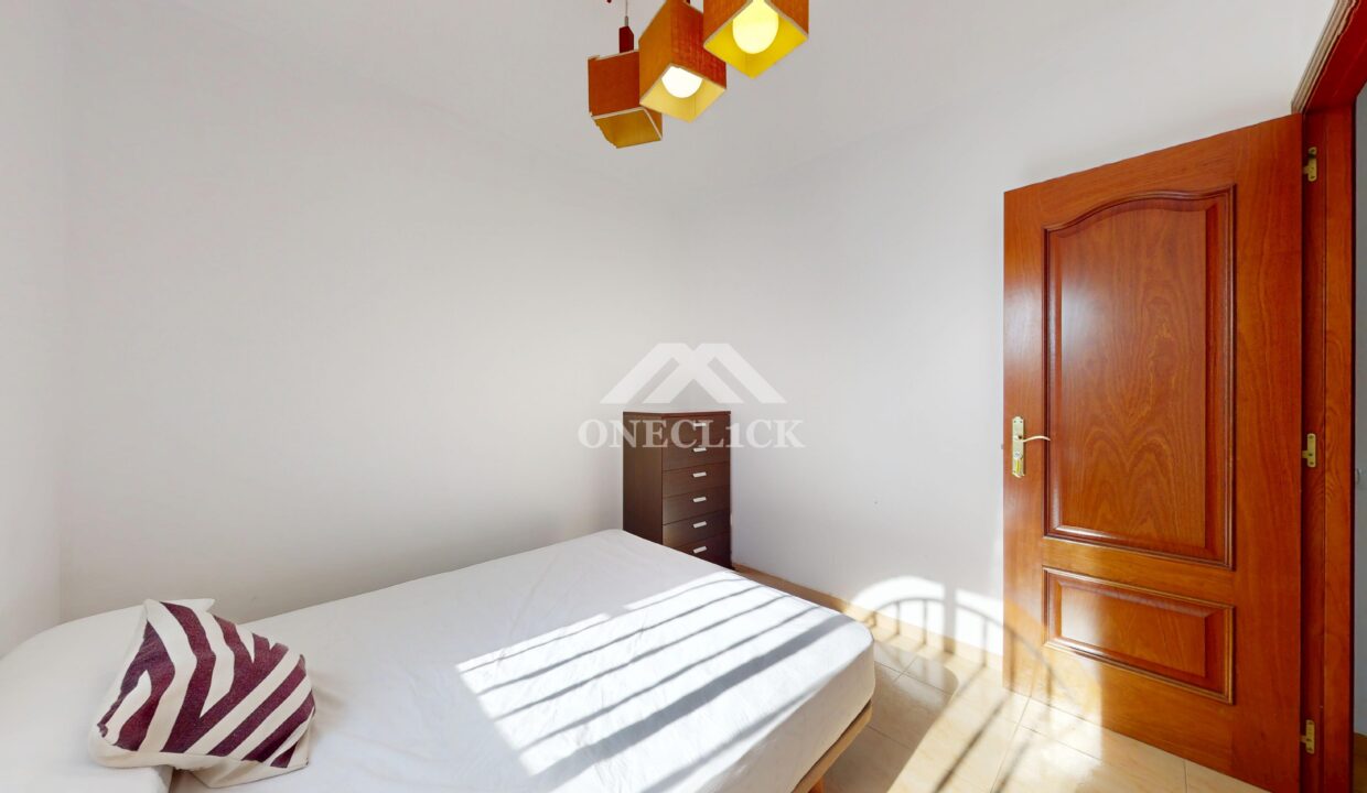 Chalet-unifamiliar-Mainou-Cambrils-Inmobiliaria-One-Cl1ck (9)