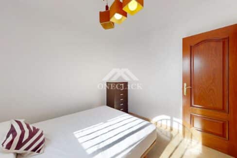 Chalet-unifamiliar-Mainou-Cambrils-Inmobiliaria-One-Cl1ck (9)
