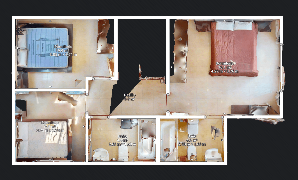 Plano-Mainou-Cambrils-Inmobiliaria2