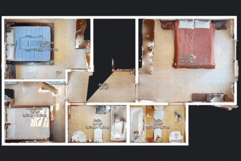 Plano-Mainou-Cambrils-Inmobiliaria2
