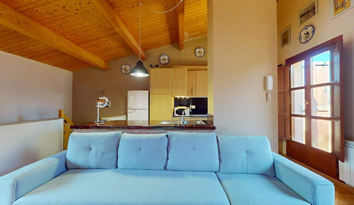 Duplex-Prades-Inmobiliaria-One-Cl1ck (10)