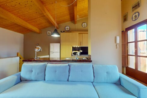 Duplex-Prades-Inmobiliaria-One-Cl1ck (10)