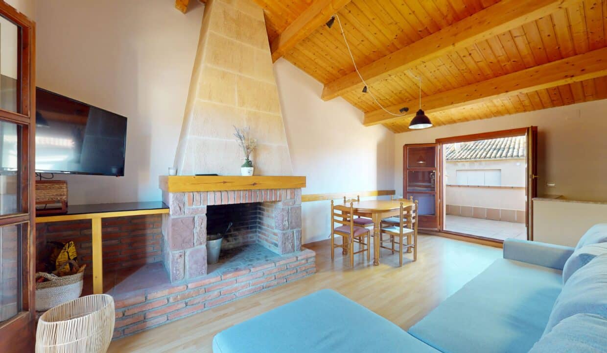 Duplex-Prades-Inmobiliaria-One-Cl1ck (11)