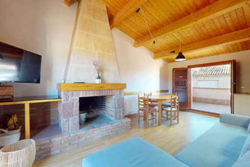 Duplex-Prades-Inmobiliaria-One-Cl1ck (11)