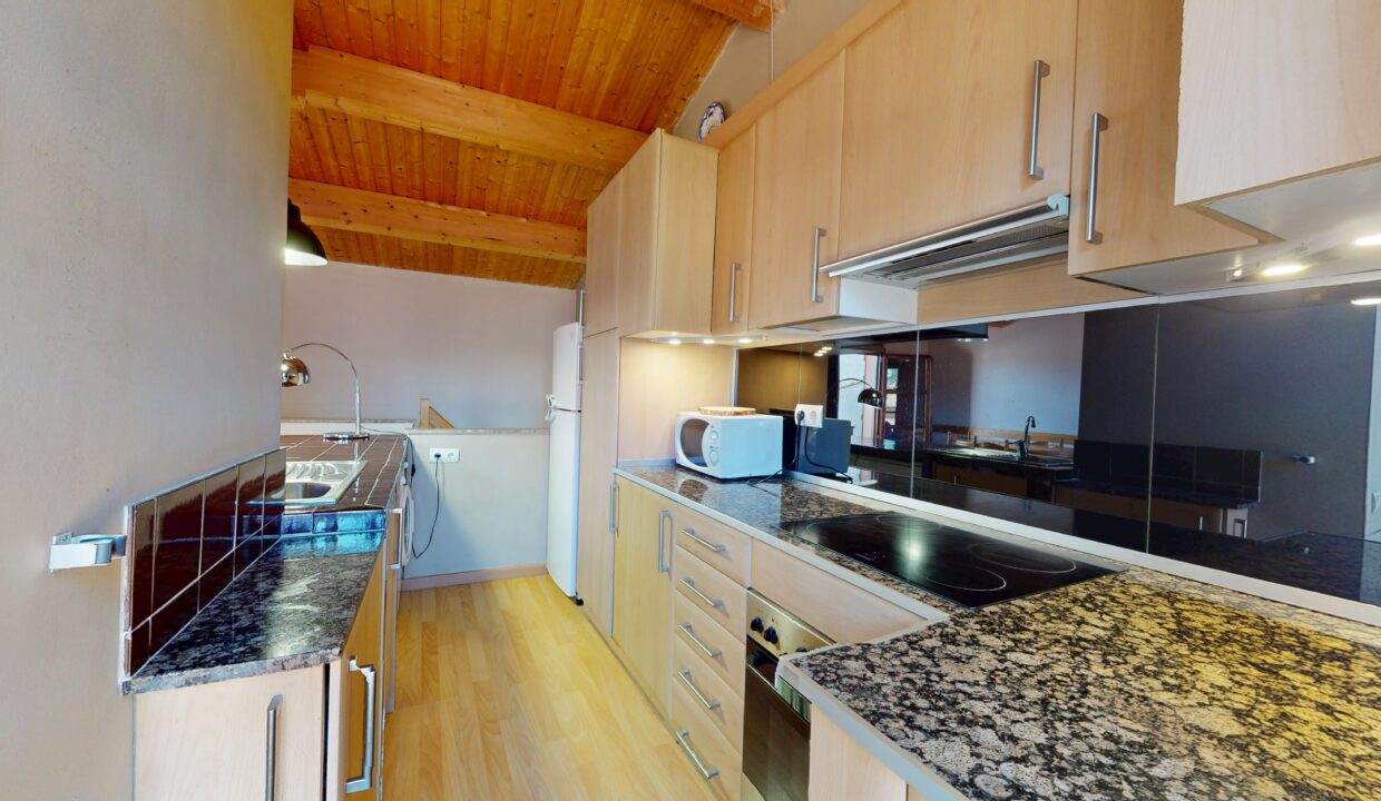 Duplex-Prades-Inmobiliaria-One-Cl1ck (12)