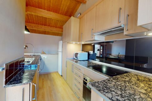 Duplex-Prades-Inmobiliaria-One-Cl1ck (12)