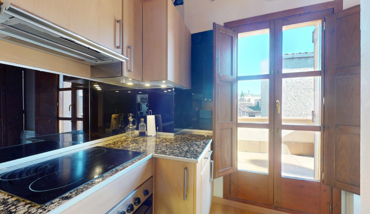Duplex-Prades-Inmobiliaria-One-Cl1ck (13)