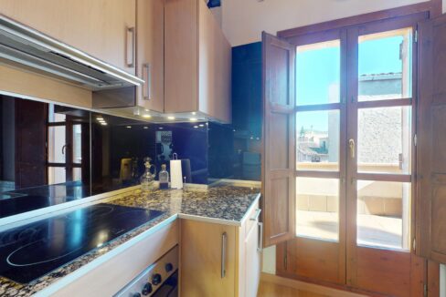 Duplex-Prades-Inmobiliaria-One-Cl1ck (13)