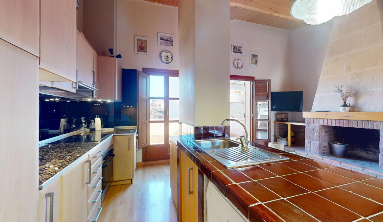 Duplex-Prades-Inmobiliaria-One-Cl1ck (14)