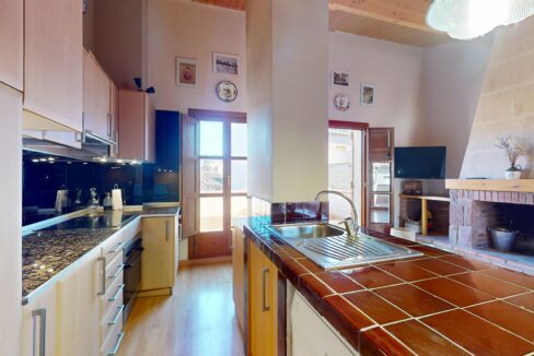 Duplex-Prades-Inmobiliaria-One-Cl1ck (14)