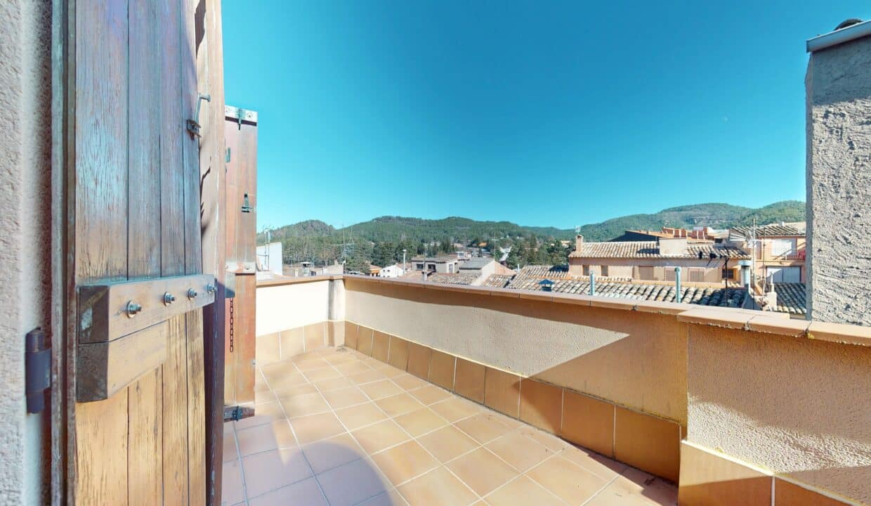 Duplex-Prades-Inmobiliaria-One-Cl1ck (15)