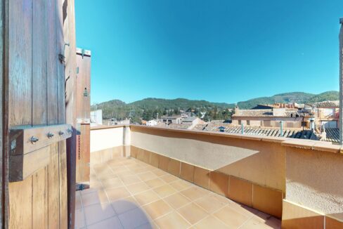 Duplex-Prades-Inmobiliaria-One-Cl1ck (15)