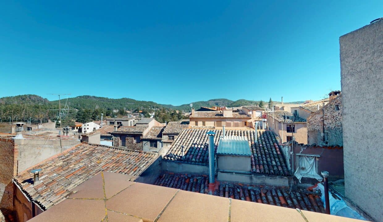 Duplex-Prades-Inmobiliaria-One-Cl1ck (16)