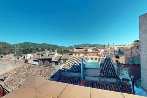 Duplex-Prades-Inmobiliaria-One-Cl1ck (16)