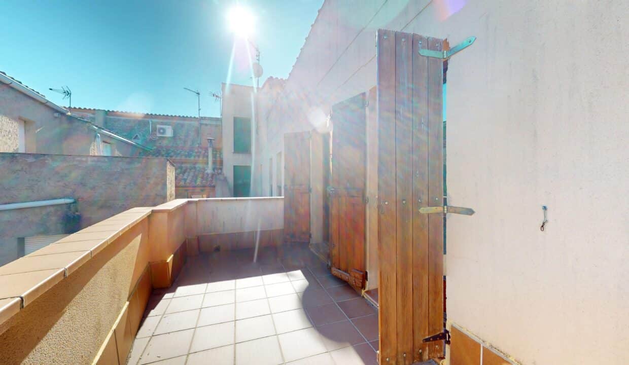 Duplex-Prades-Inmobiliaria-One-Cl1ck (17)