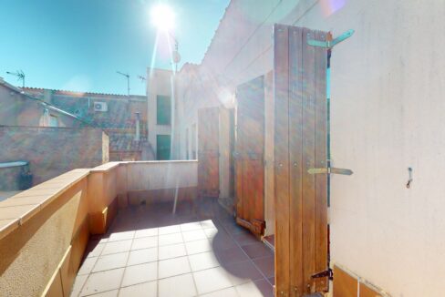Duplex-Prades-Inmobiliaria-One-Cl1ck (17)