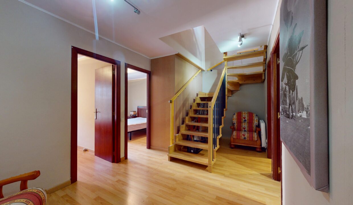 Duplex-Prades-Inmobiliaria-One-Cl1ck (18)