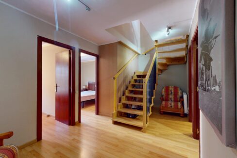 Duplex-Prades-Inmobiliaria-One-Cl1ck (18)