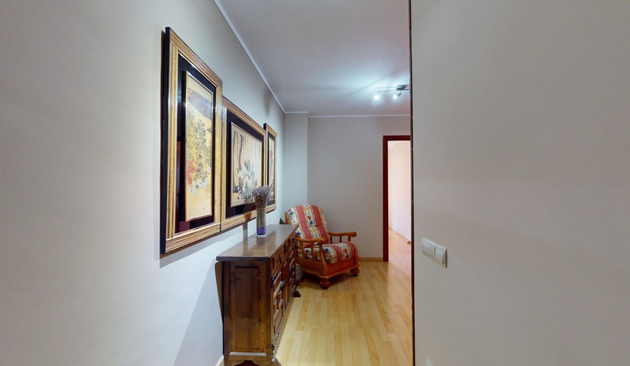 Duplex-Prades-Inmobiliaria-One-Cl1ck (19)