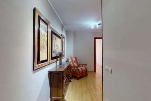 Duplex-Prades-Inmobiliaria-One-Cl1ck (19)