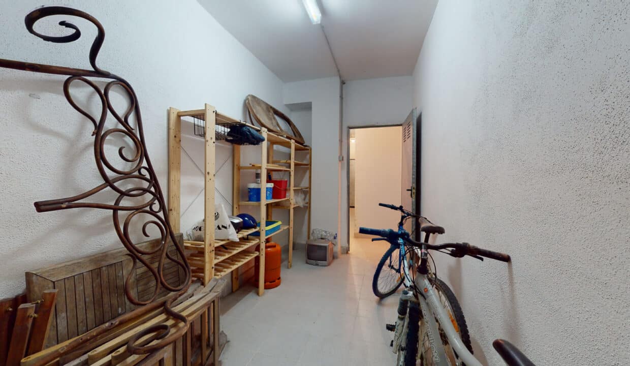 Duplex-Prades-Inmobiliaria-One-Cl1ck (2)