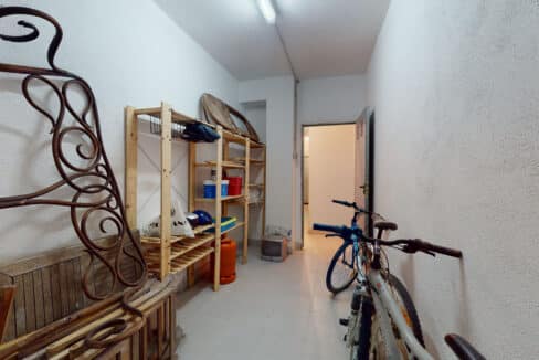 Duplex-Prades-Inmobiliaria-One-Cl1ck (2)