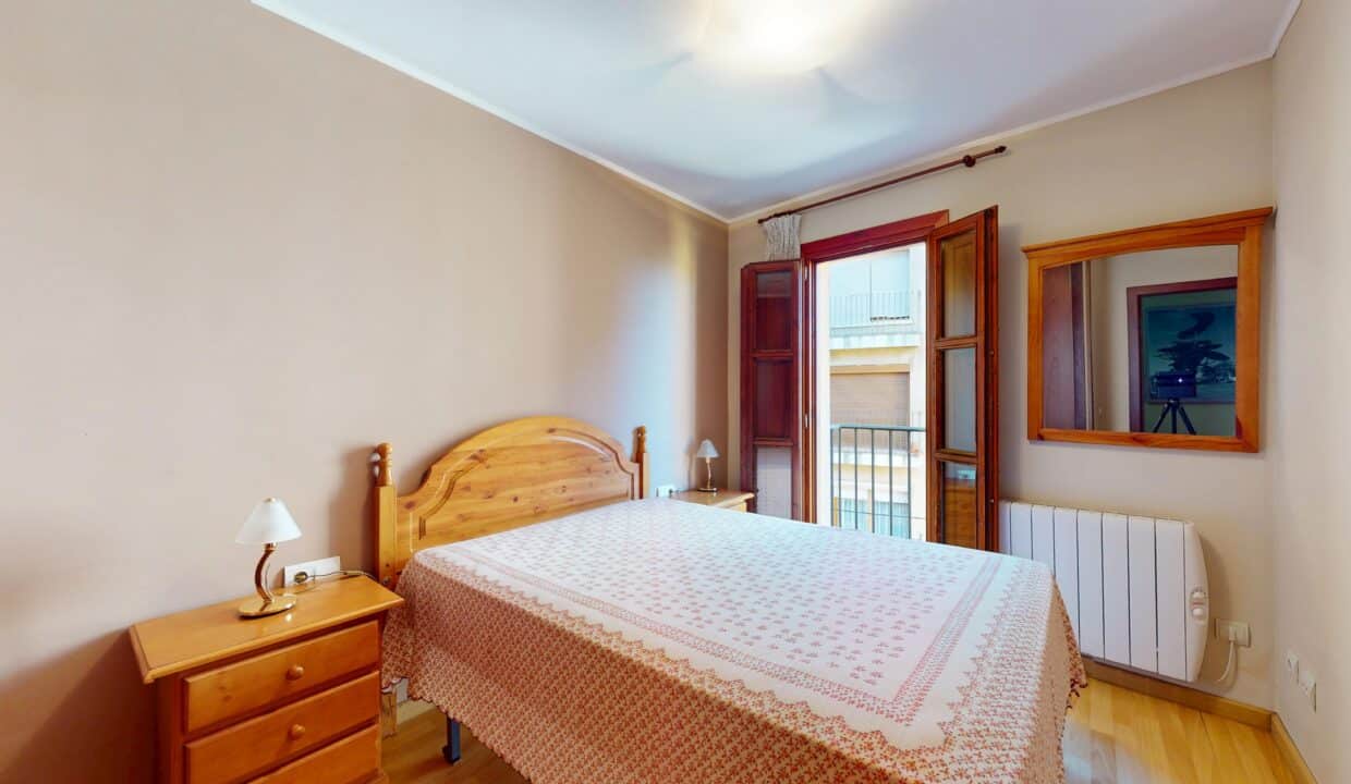 Duplex-Prades-Inmobiliaria-One-Cl1ck (20)