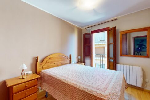 Duplex-Prades-Inmobiliaria-One-Cl1ck (20)