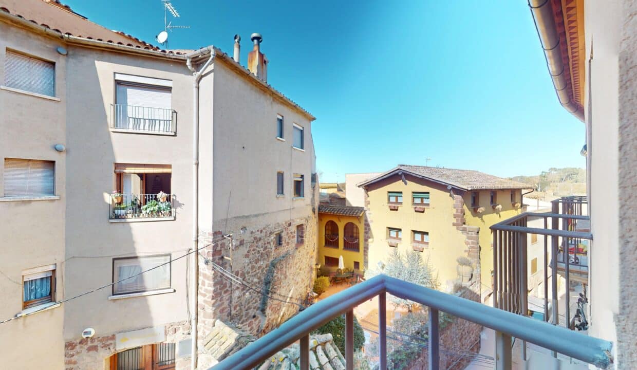 Duplex-Prades-Inmobiliaria-One-Cl1ck (21)